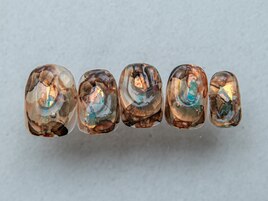 【Monthly Design】2025/07