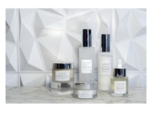 アマラ(Amarra)の雰囲気（シミ改善には断然、ヒト神経幹細胞化粧品が早い！）