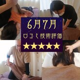ちよのこ 神保町店