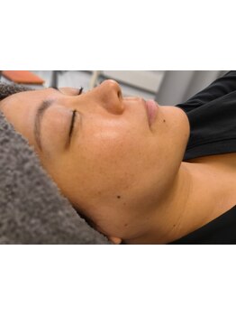 1回ごとにお支払い可能なサロン