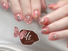 ワイアンドエス(Y&S)/