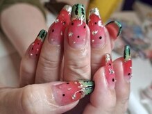 いろこびん 盛岡フェザン店(irokobin)/持ち込み