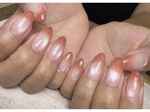 サロンアール(Salon.R)