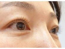 mkヘアー(mk hair)/