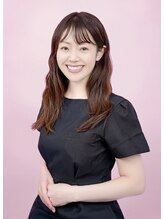 リスブラン(Lis Blanc) IZUMI