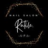 ルチル(Rutile.)のお店ロゴ