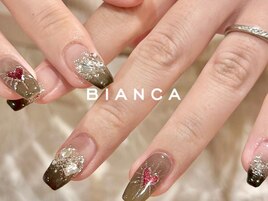 持ち込みデザインコース