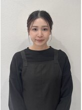 デュールイースト(Duul East) megu