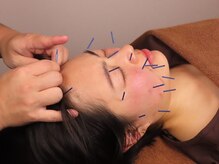 リスペース 恵比寿(Re_)/