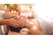 オイル専門202号室 完全個室！60分\6500 90分\9000