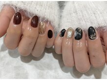 ビガップ(Big up)/