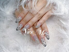 basicデザイン♪