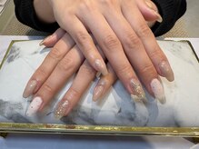 エーナイン イオン秋田中央店/定額デザイン