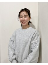 ロティア(Lotea)&nbsp;AYANO 