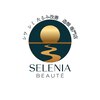 セレニア ボーテ(Selenia Beaute)のお店ロゴ
