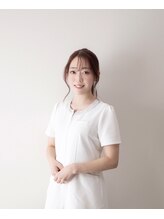 ラナ(Lana)&nbsp;市川 侑美