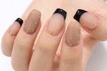 セントネイルズ (St.Nails)