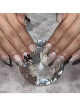 ルマネイル(LUMA NAIL)/