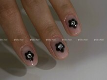 ニコ 高田馬場店(Niko)/春