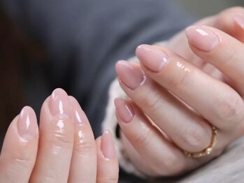 モン センター南(Mon)/ワンカラー