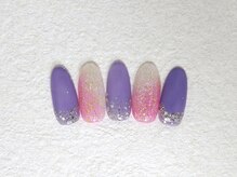 ティーエヌ 名古屋矢場町店/