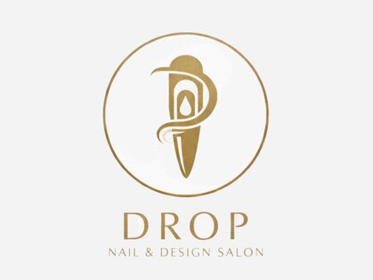 DROP Nail ＆ Design Salonの写真
