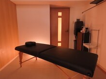 クラ 博多住吉店(CURA)