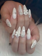 チェリー(CHERRY)/6本やり放題コース◎￥7200