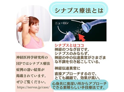 ボクサーフィット(boxer fit)の写真