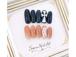 ゴールド定額☆￥5,799　150種☆
