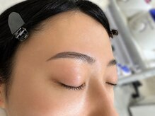 ユニブロウ 枚方店(UNI BROW)/枚方ハリウッドブロウリフト