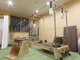 【パーソナルマシンピラティス】Pilates studio -Ease-の写真