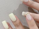 【自爪矯正】映 -utsu- | v2