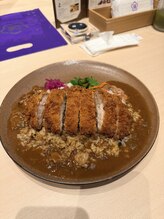 まろん鍼灸整骨院/うめきた温泉蓮にハマってます