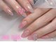 JOA Nail【ジョアネイル】東新宿・新大久保店【８月上旬NEW OPEN（予定）】の写真