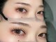 ソエルシー(soel sii)の写真