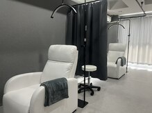 ビュープラス 中崎町(Bea+)