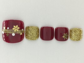 333　フット　￥8078