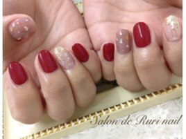 ◎カジュアル＊ショート