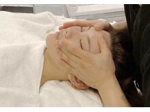 美骨矯正サロン メディカルカイロテルボ 高田馬場店/小顔矯 正☆海外セレブに大人気