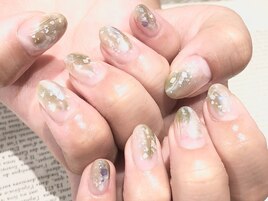 9月select(J)5,980円/全10種