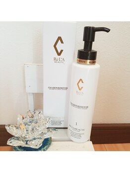 グローリーアイラッシュ(glory eyelash)/