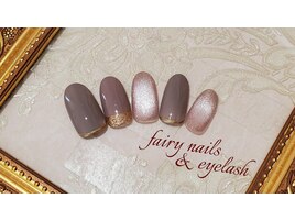 マグネット×ミラーライン