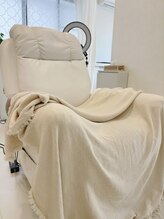 マイレリーフ(Maile leaf)/