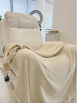 マイレリーフ(Maile leaf)/