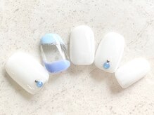 コーラルワン(CORAL ONE)/