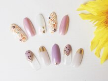 ユイアス(YUias...)/◆ArtFree