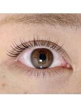 ヴィフ(Vif)/パリジェンヌラッシュリフト♪