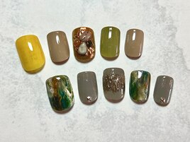 ●アートデザインサンプル●