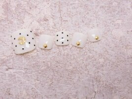 (1921)ドットネイル